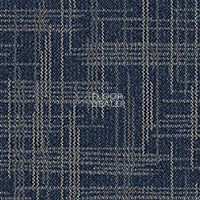 Ковровая плитка Standard Carpets Casini Casini 555 фото 1 | FLOORDEALER